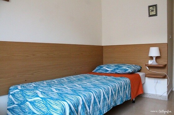 Online Booking EPS - photo 1