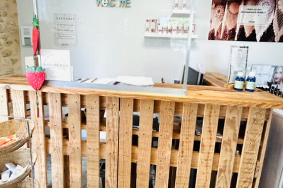 Claire B Institut&Spa - photo 2