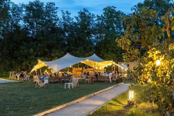 Mas de Capelou - photo 7