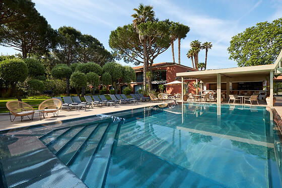 La Villa Duflot - photo 0