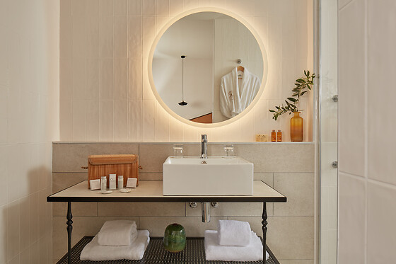 La Villa Duflot - photo 20