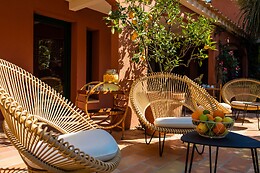 La Villa Duflot