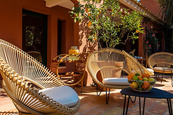La Villa Duflot - photo 6