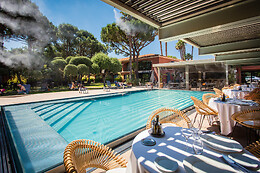 La Villa Duflot