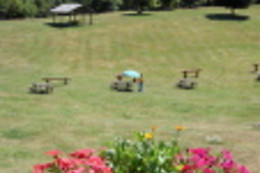 Albergo Rifugio del Cinghiale