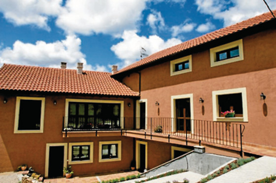 AQUA LUNA SPA - photo 5