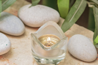 Massage traditionnel chez Rongshu Bodhi Spa à Marseille (13)