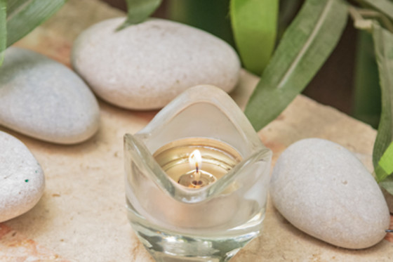 Massage traditionnel chez Rongshu Bodhi Spa à Marseille (13)