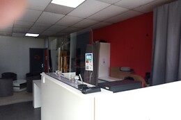 Virtual Room Saint Brieuc