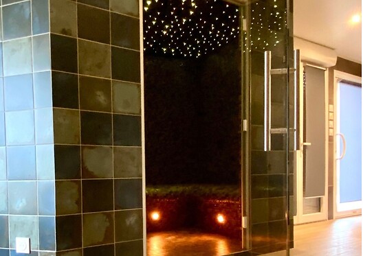 Le Malité Spa - photo 6