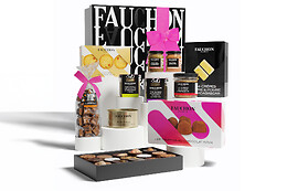 Fauchon