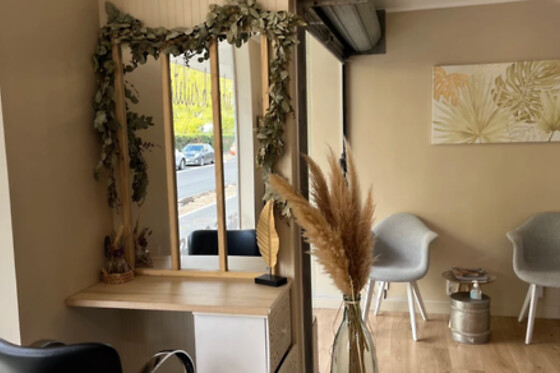 L'atelier d'Elodie - photo 0