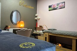 Beauté Ngoc Mai