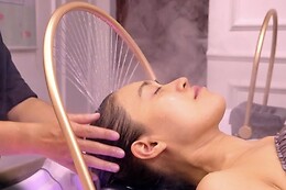 Beauté Ngoc Mai