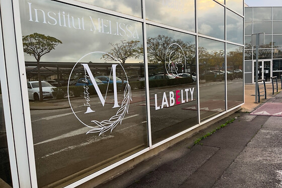 Institut Melissa - photo 0