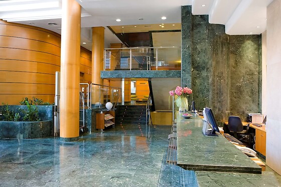 Online Booking EPS - photo 4