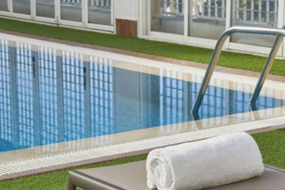 Online Booking EPS - photo 3