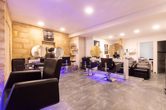 Instant Fish Spa - photo 6