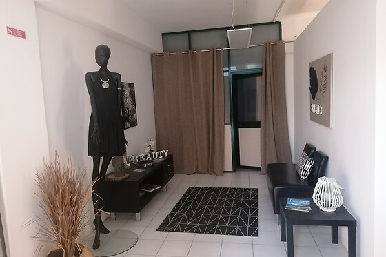 Soft Skin Expertise, Estética avançada e Osteopatia - photo 4