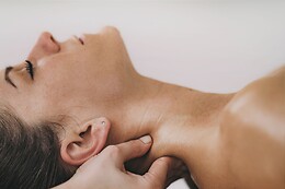 Energecia Spa Printemps Haussmann