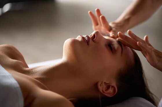 Spa TERRAKÉ - Hôtel Belmont - photo 5