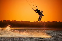 Unikite