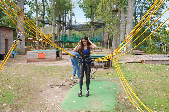 Xtrem Aventures - photo 12