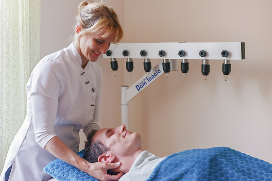 Cabinet Couleur Cristal - photo 16