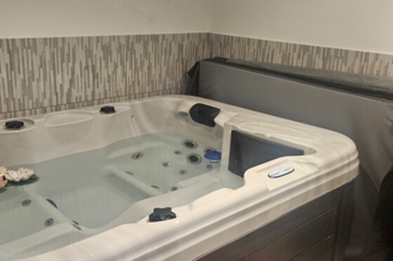 Institut SPA Douc'Heure - photo 3