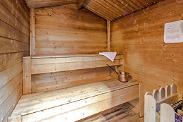 Arcadien Hôtel & Spa***