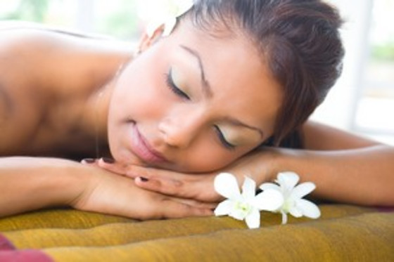 Biotys Forme & Spa - photo 8