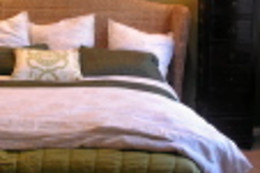 HOTEL ASTURES