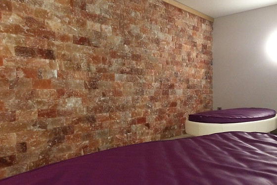 Hôtel du Bollenberg - photo 36