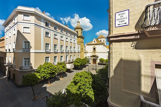 Online Booking EPS - photo 0