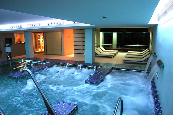 ATALANTA SPORT CLUB-SPA - photo 1