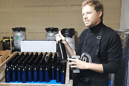 Funbooker