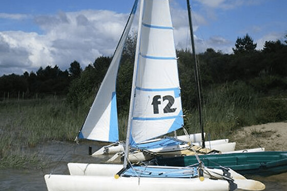 Funbooker - photo 0
