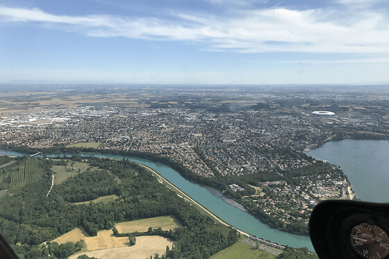 Funbooker - photo 0