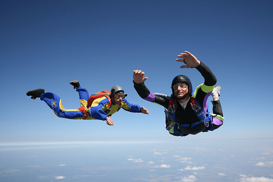 Funbooker - photo 1
