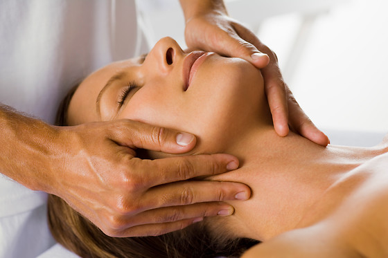 Brigitte Beauté - photo 7