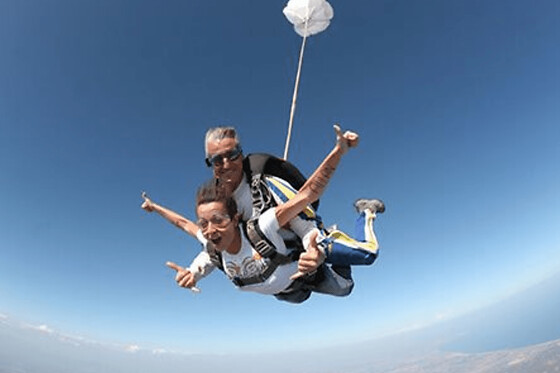Funbooker - photo 1