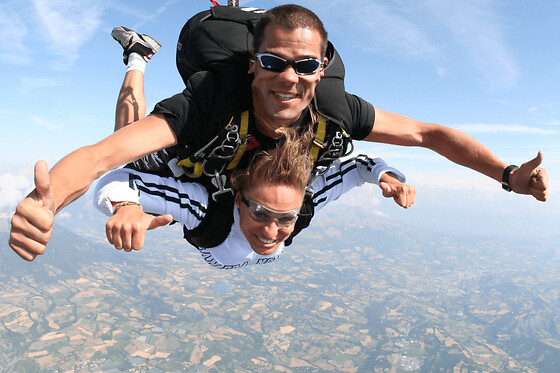 Funbooker - photo 0