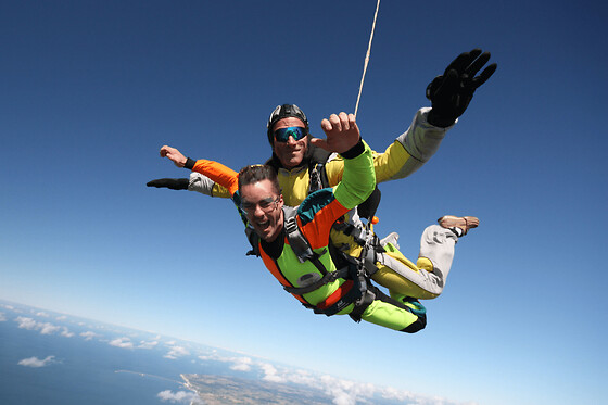 Funbooker - photo 1