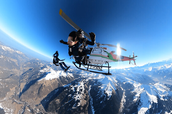 Funbooker - photo 0