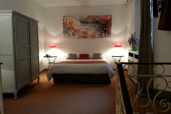 Online Booking EPS - photo 9