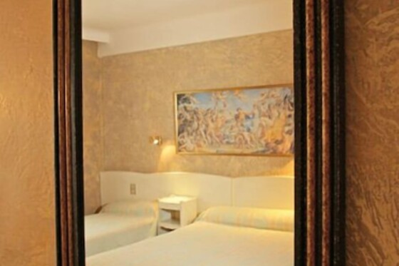 Online Booking EPS - photo 8