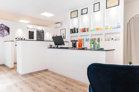 Reveal Estetica - photo 5