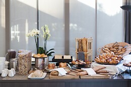 LE VALLON DE VALRUGUES HOTEL SPA & VILLAS.