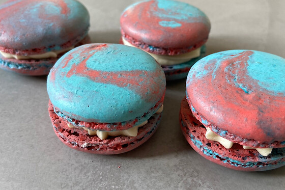 Funbooker - photo 0