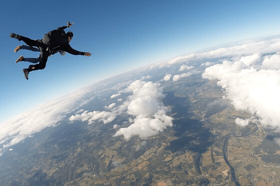 Funbooker - photo 0